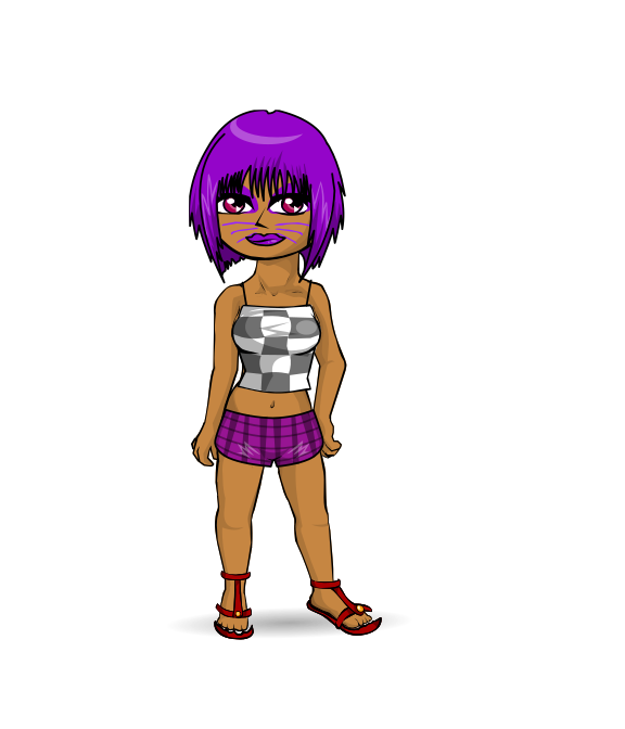zoe2409