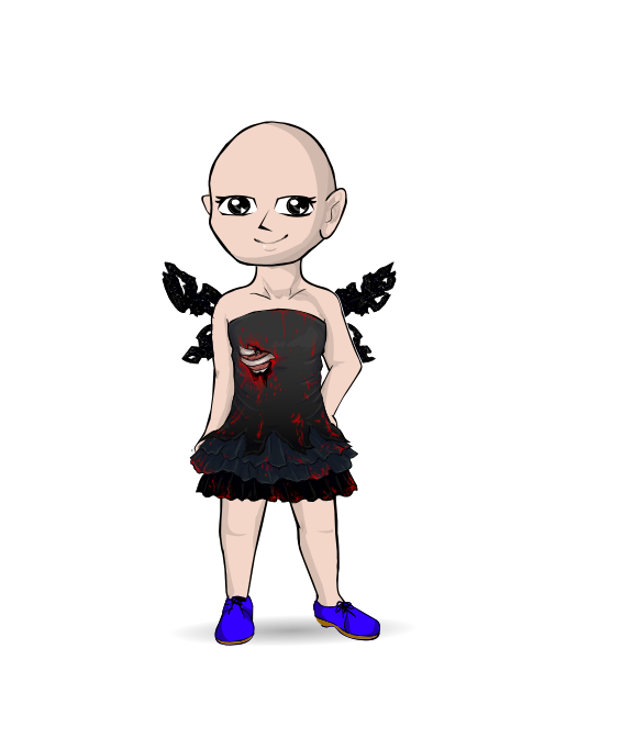 Snogbog23