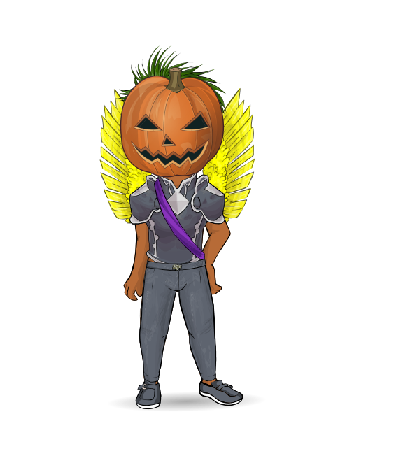 Swift0ne