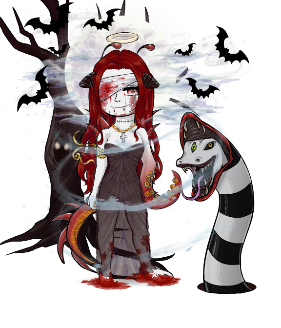 Purification
