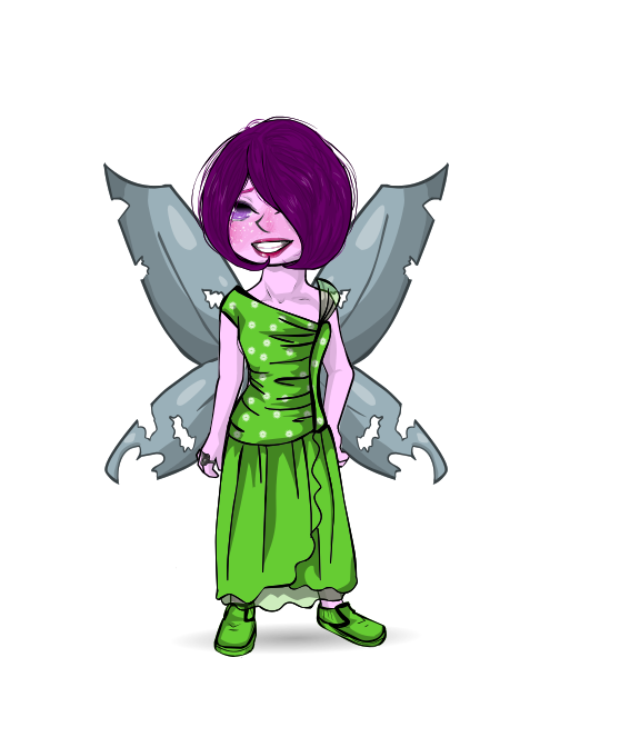 scarlettwitchh