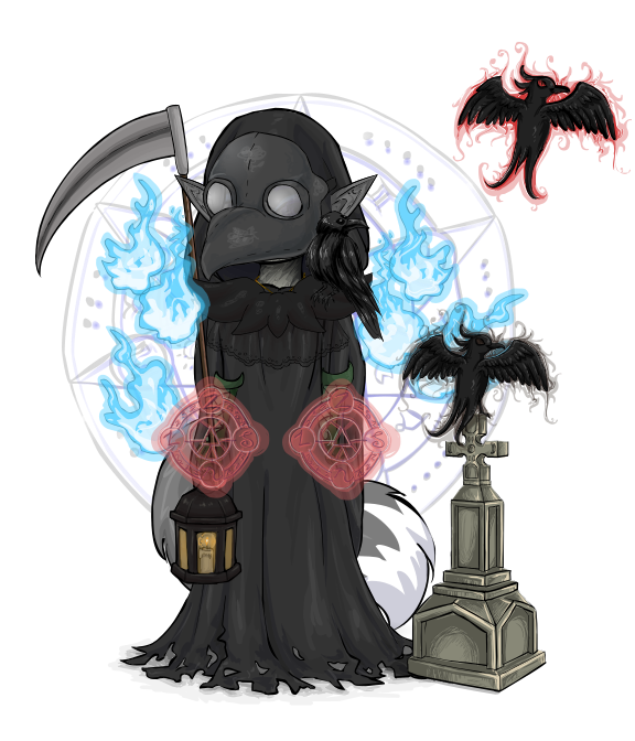 Elenlin