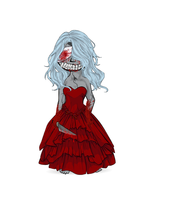 Tinessa