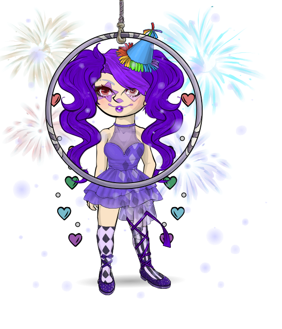 Trisk