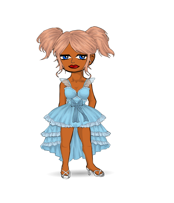 CountryBumpkin72123