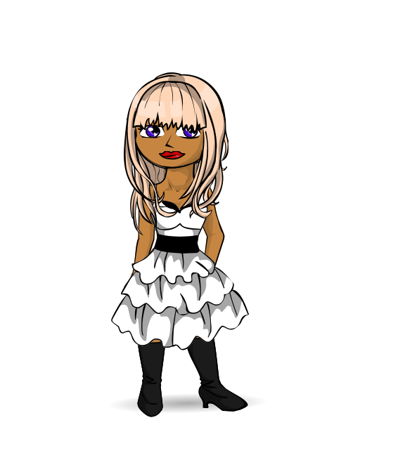 sparklysugar
