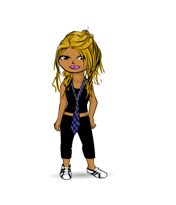 teacherspet12
