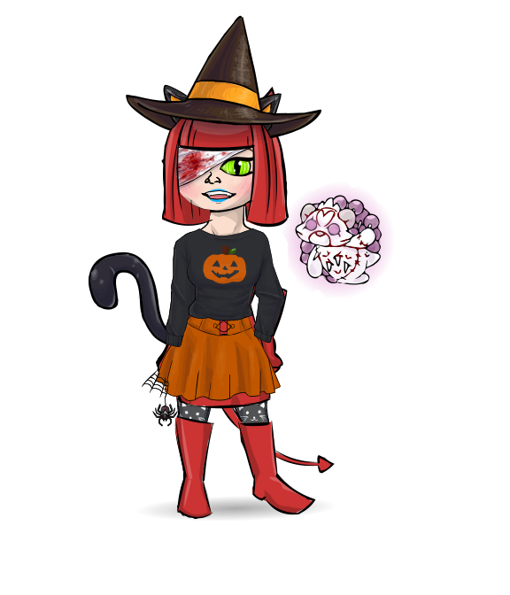 catsy