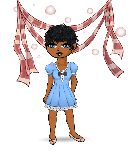 Debra