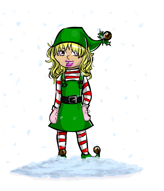 Carolqa