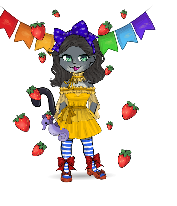 Druanna