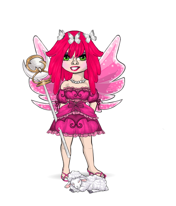 CrimpsonNClover