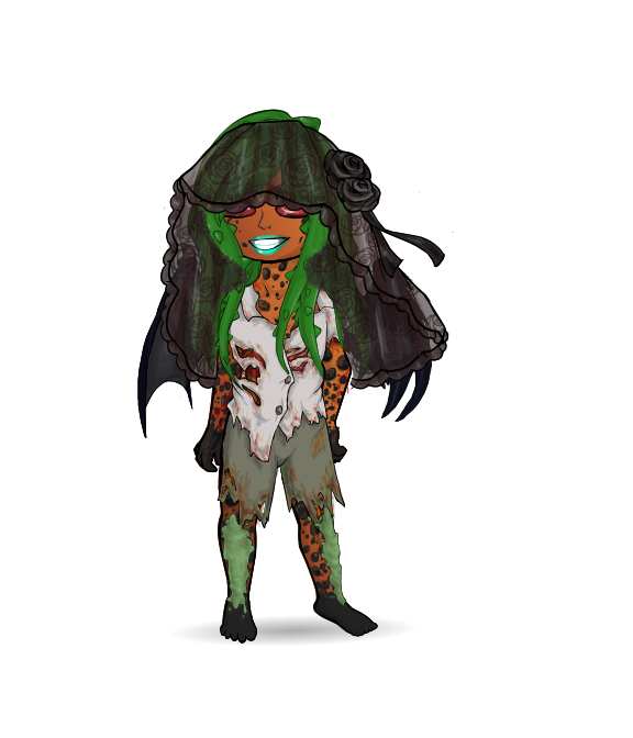 sarasu