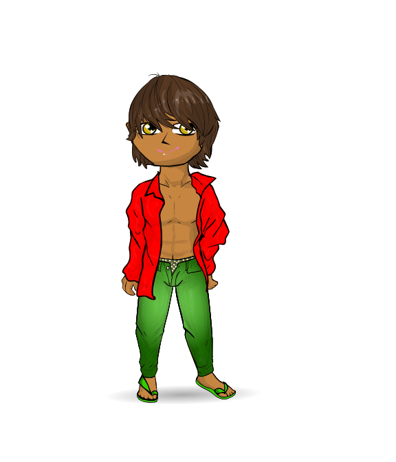 irockdude101