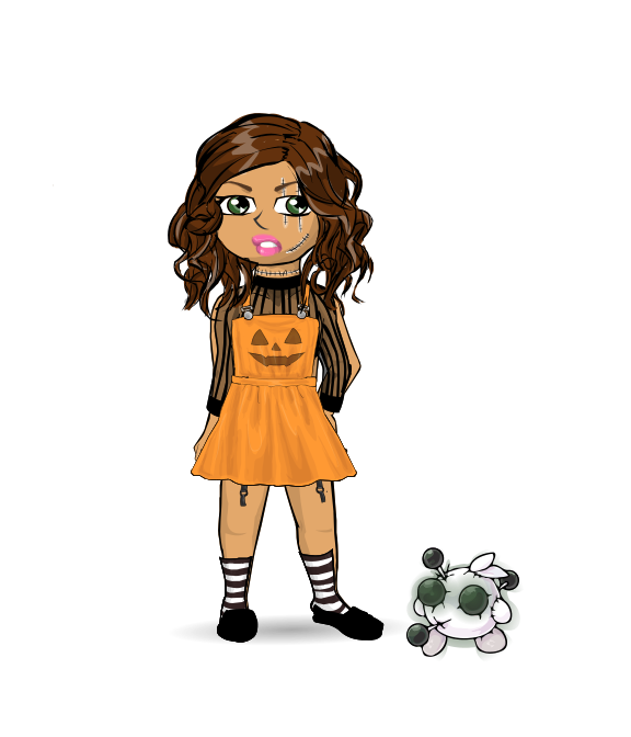 Ahleigh