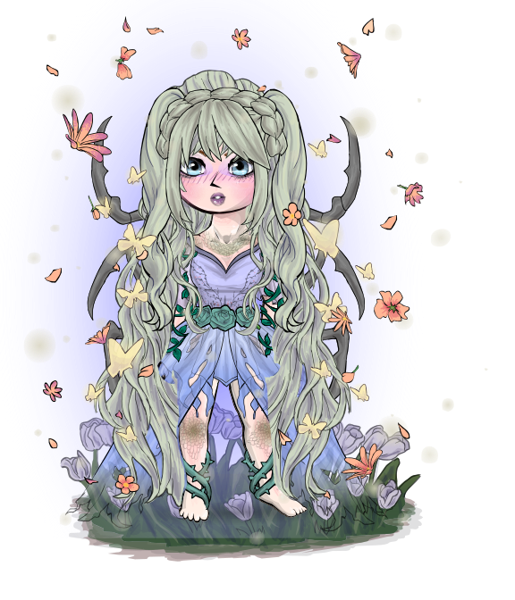welshbubble