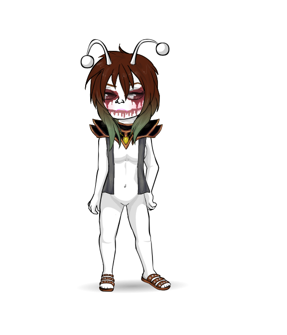 Becki622