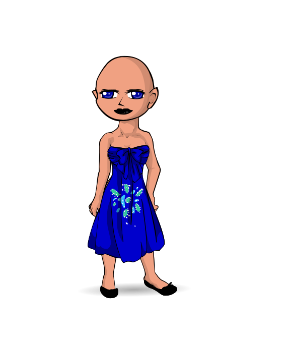 littlesara