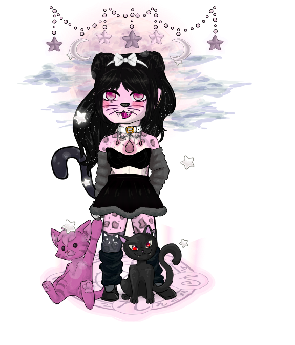 GemsyJo