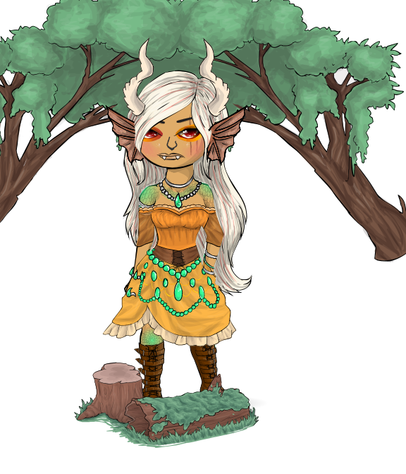 alizaphoenix