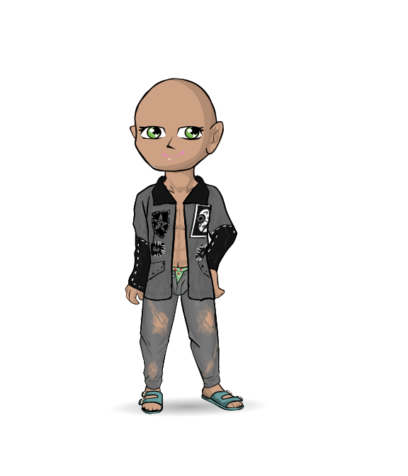 iwantachibs1990