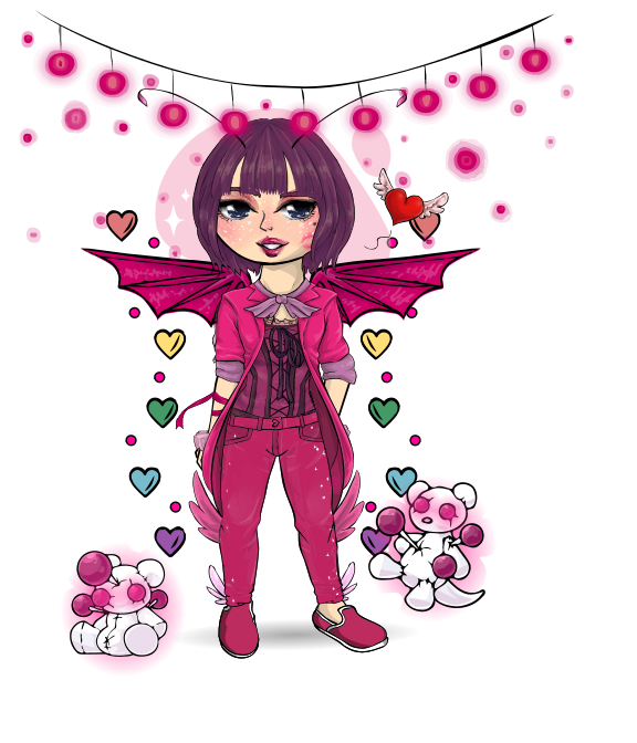 tallyuwu