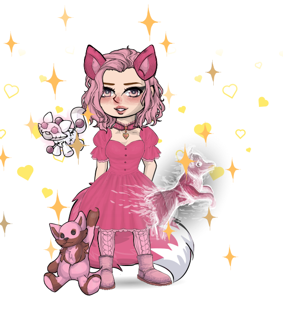 Rightmeow