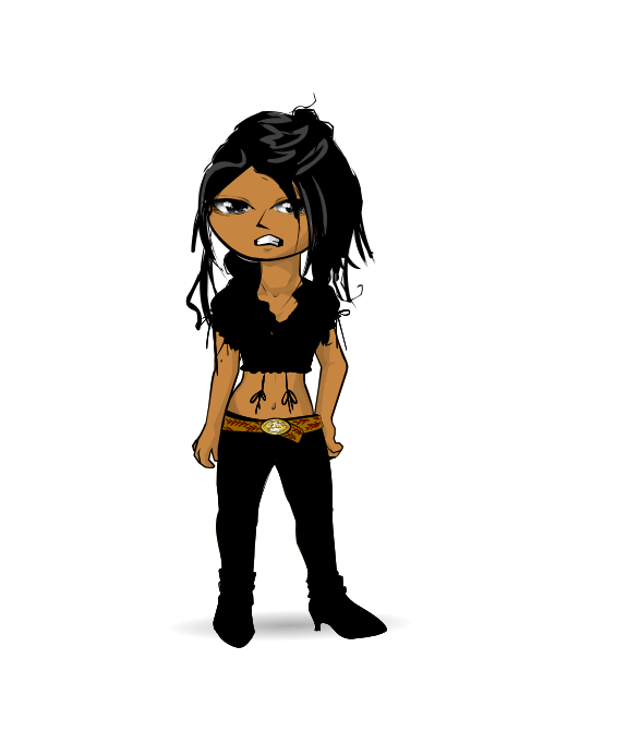 xxSk8terrChickxx