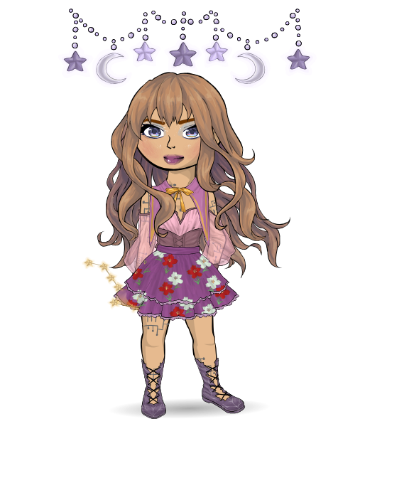 Bethany166