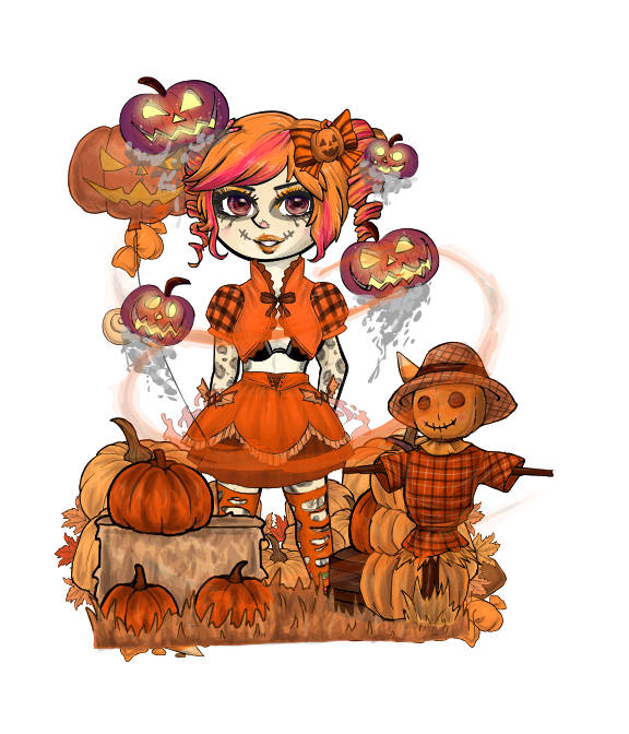 shezza1979