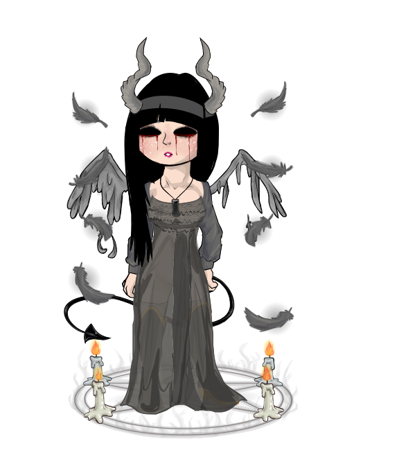 aprilspringgirl