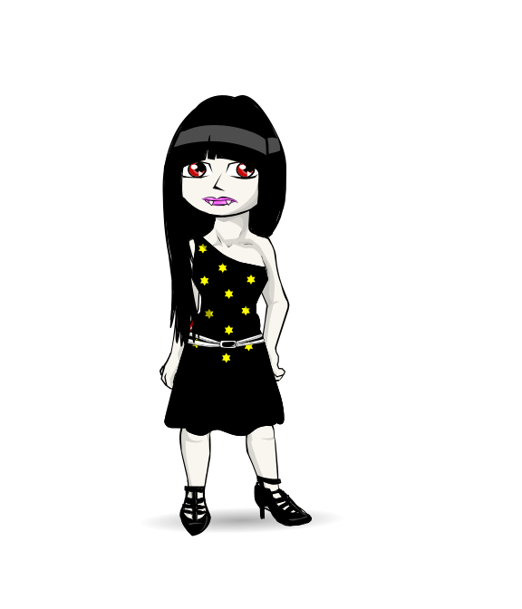 sxyrockchick1