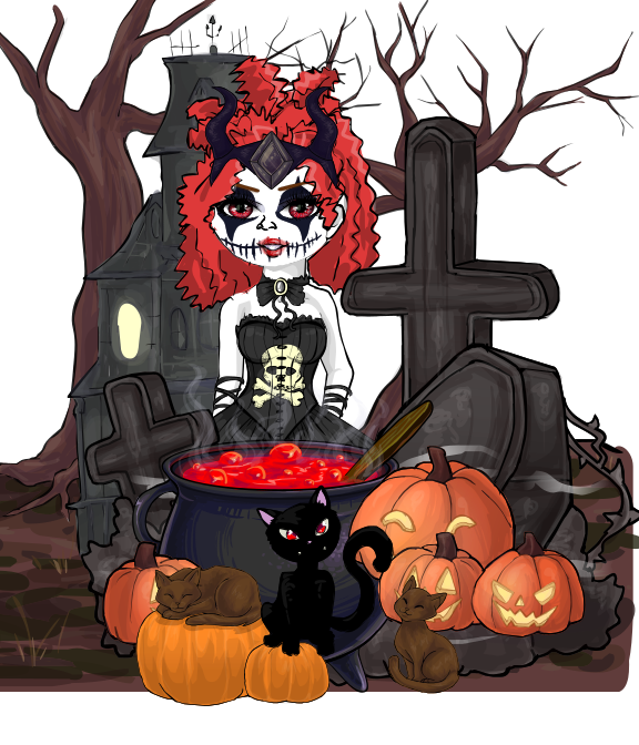 wickedwanda1
