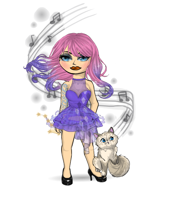 Luna5c