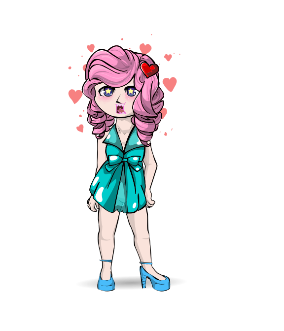 Lushi
