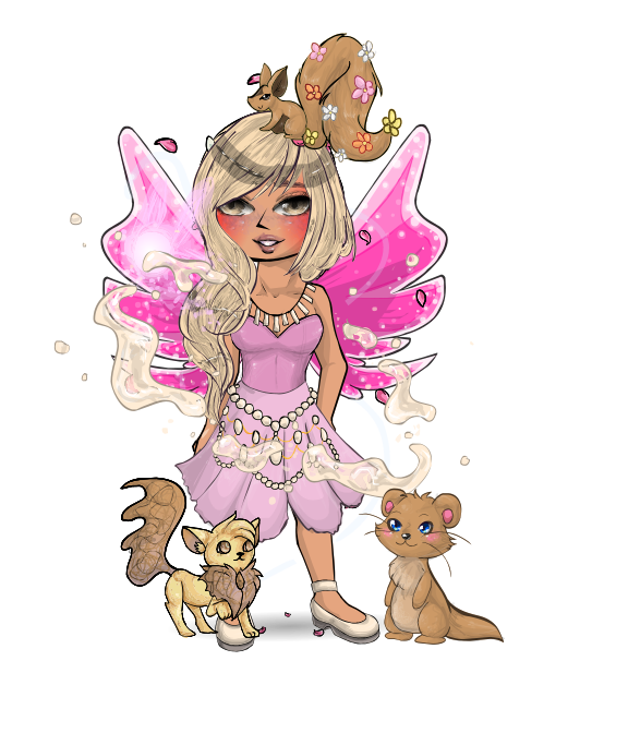 Kittenluvr21