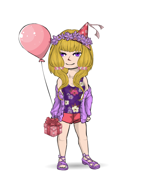 jellyja