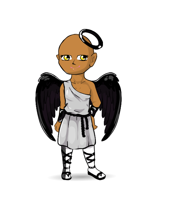 Birdi