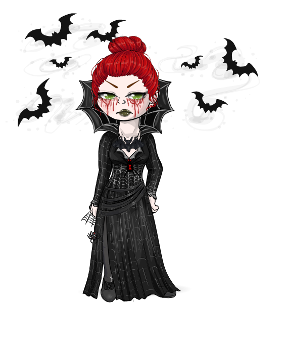 NyxNocturna