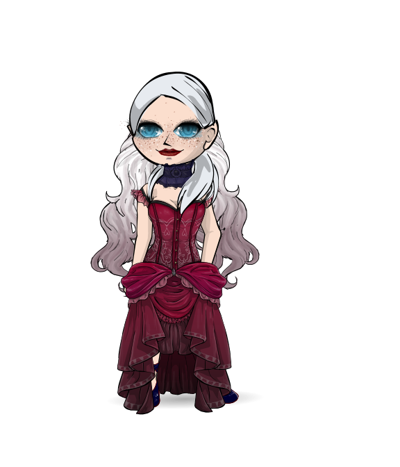 murderqueen