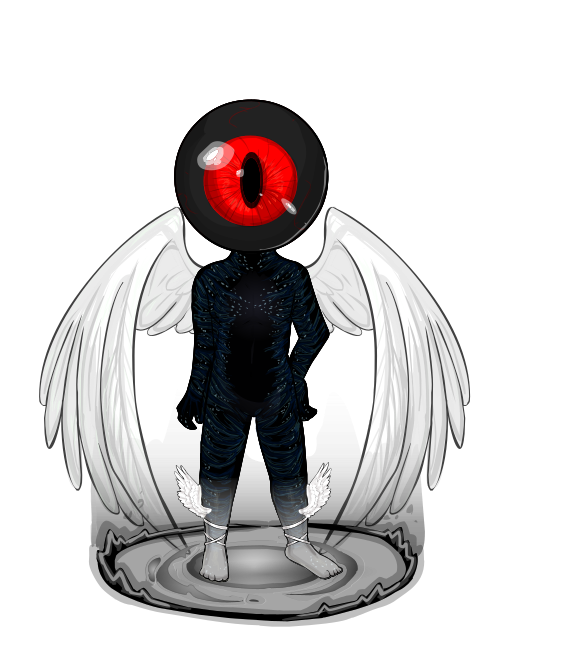 Mutant
