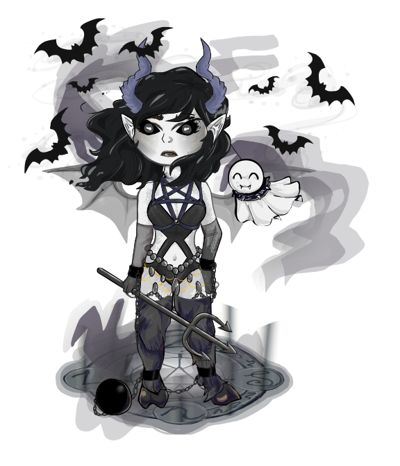 Vannahraye