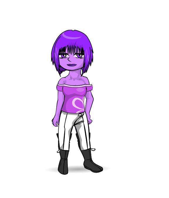 NumberOneParamoreFan