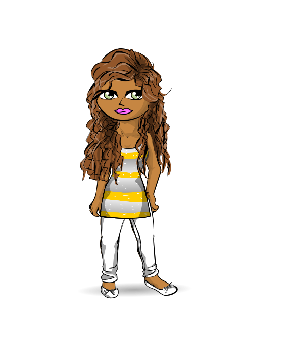 Minxtarr