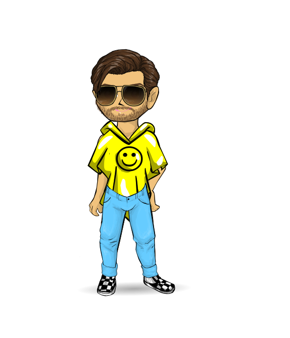 Toponski