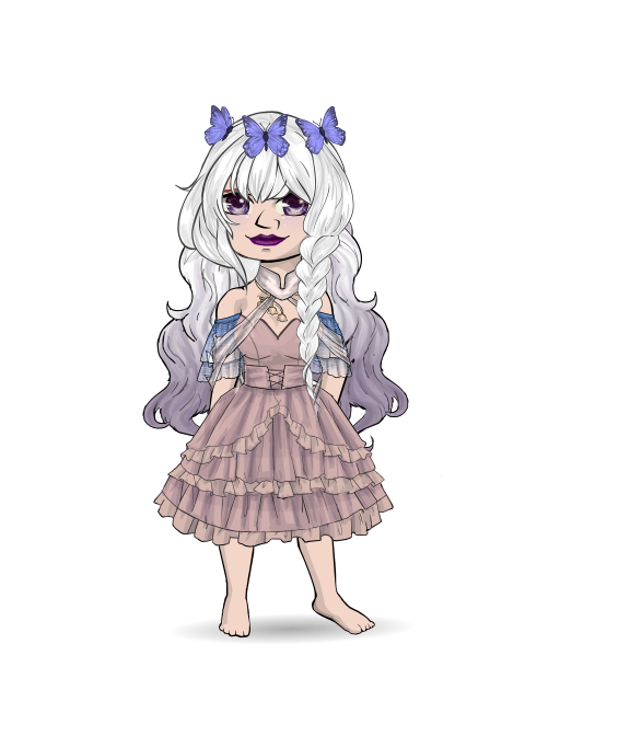 kitty1581