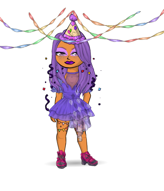 purplebug