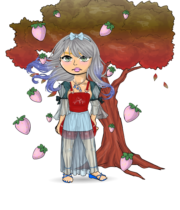 Astirius