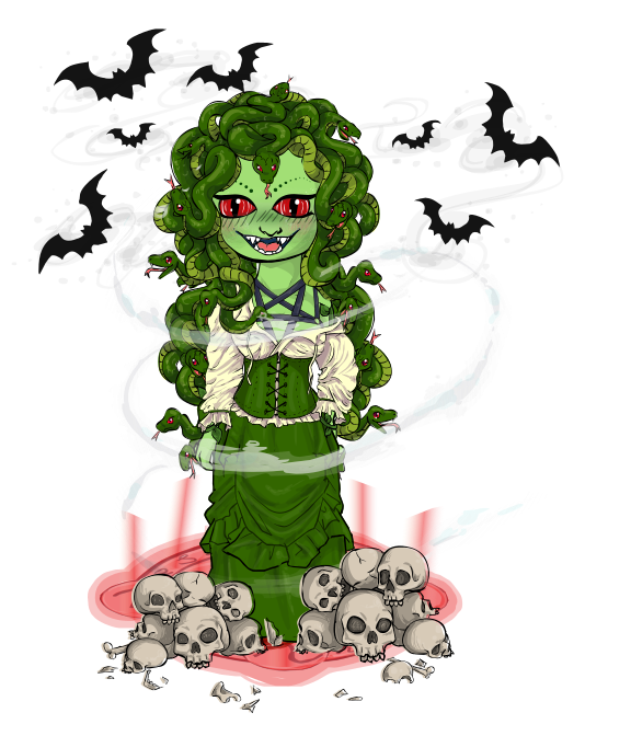 PirateJelly