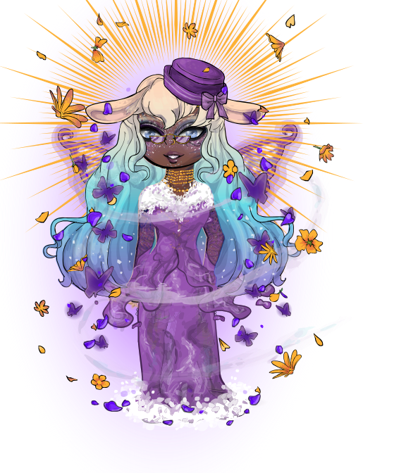 Queenie219